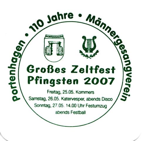 einbeck nom-ni einbecker brau feier 2b (quad180-portenhagen 2007-grn)
